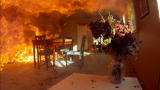 MythBusters: Bourne Boom Blast