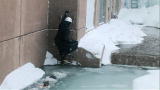 Dirty Jobs: Soo Locks Death Trap