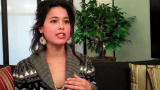 Flying Wild Alaska: Ariel Extras - Staying Warm