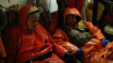Deadliest Catch: Burning Through Bait