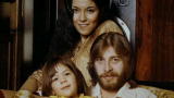 Deadliest Catch: Love and Family