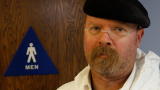 MythBusters: Cola Bits