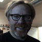 Mythbusters Raw: MythBusters Watching MythBusters