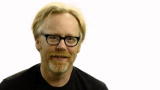 MythBusters: Adam Savage on Moon Landing