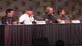 MythBusters: Hollywood vs TV
