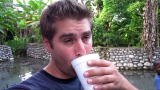 MythBusters: Tory Belleci in Haiti 2