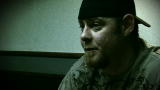 play video on Discovery Channel