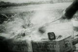 Assignment Discovery Shorts: Prohibition