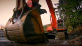 Gold Rush Alaska :Glory Hole Quest