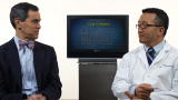 CME: Effective Strategies To Improve Care Of Patients With COPD Part 2