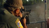 Sons of Guns: Patrol Boat Shoot Out
