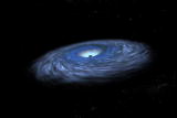 Assignment Discovery Shorts: Stephen Hawking and Black Holes