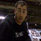 Twist the Throttle: BTS Japan Driving 1