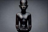 Culture and Systems of Ancient Egypt