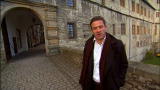 Solving History: Hitler's Mummies