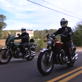 Greatest Motorcycles Ever: Space Age Bike