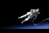 Assignment Discovery: Weightlessness