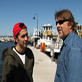 Deadliest Catch: Quick Catch - A Merciful End
