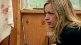 Gold Rush Alaska: A Wife's Advice
