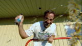 Dirty Jobs: Wizard of Odd
