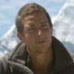 Bear's Mission Everest: Surviving the Death Zone