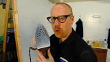 MythBusters: Appliances in the Bath MiniMyth