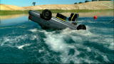 MythBusters: Inverted Underwater Car Aftershow 2