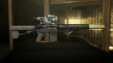Sons of Guns: Wild Hog Treatment