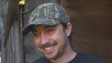 Moonshiners: Tickle's Take on Tim