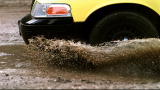 MythBusters: Hyneman Hazards
