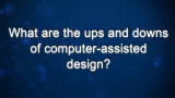 Curiosity: John Maeda: Computer-Assisted Design