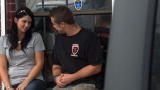 Sons of Guns: Kris Gets His Girl