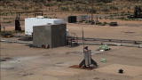 MythBusters: Rocket Man Angle 3