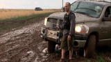Storm Chasers: Everybody's Stuck