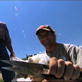 Dirty Jobs: Most Popular Videos