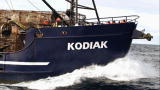 Deadliest Catch: Kodiak Joins The Fleet