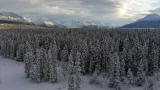 Alaska: The Last Frontier: Before the Freeze