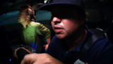 Storm Chasers: Back Road Terror