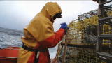 Lobstermen: Time to Reset