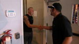 American Chopper: Change of Heart 2