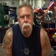 American Chopper Interviews: Buying Bikes