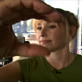 Mythbusters: Slap Stick Bloopers