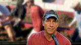 Dirty Jobs :The 50-State Song