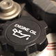 Maintenance and Repair: Preventative Maintenance