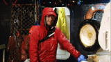 Deadliest Catch: Passing the Bandit Torch