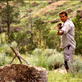 Man vs. Wild: 