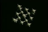 Assignment Discovery Shorts: Atom on Surface
