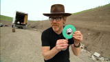 Mythbusters :C-4 Shockwave