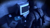 Secrets of Bin Laden's Lair: Treasure Trove of Intelligence