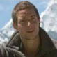 Bear's Mission Everest: Biggest Fears